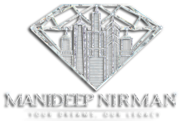 Manideep Nirman